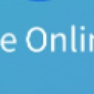 BetaaldeOnlineEnquetes