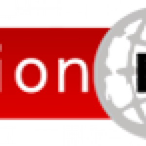 Opinionbar