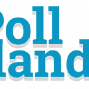 Pollland