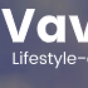 Vava lifestyle onderzoek