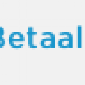 bestebetaaldeenquetes