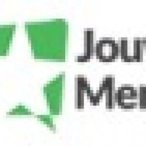 Jouw-Mening.be