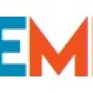 Opiniemeters