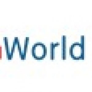 OpinionWorld