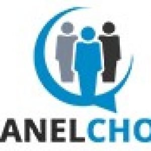PanelChoice
