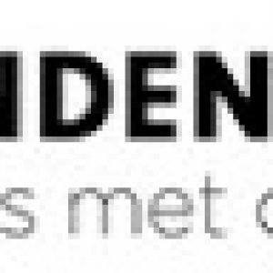 Respondenten.nl