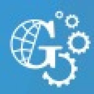 glaxes.com