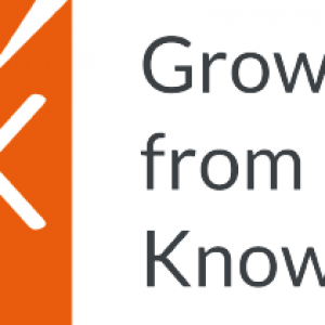 Logo GFK