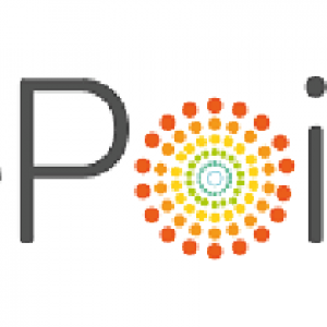 Logo Lifepoints