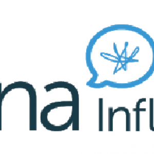 Logo Toluna