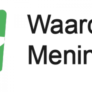 Logo Waardevolle Mening