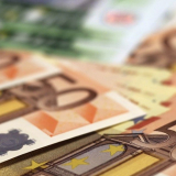 1000 euro lenen | Wat zijn je opties?