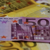 2000 euro lenen zonder BKR-toetsing | Wat zijn je opties?