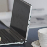 In 5 stappen je eigen website maken en lanceren in 2026, zonder te coderen!