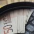 FIRE – Wat is het en hoe word je het?