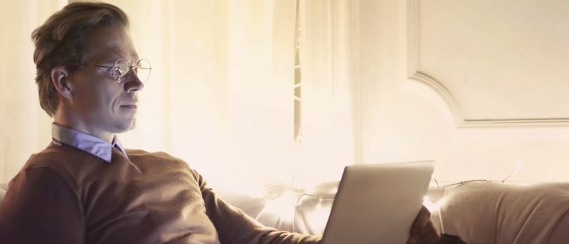 Affiliate marketing – Online geld verdienen