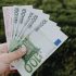 Gratis enquêtes in laten vullen door respondenten