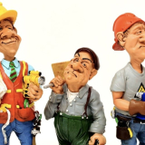 Best betaalde banen – Deze 5 banen betalen het best