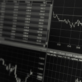 Beste ETF 2023 – Beleggen in ETF’s