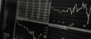 Beste ETF 2023 – Beleggen in ETF’s