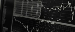 Beste ETF 2023 – Beleggen in ETF’s