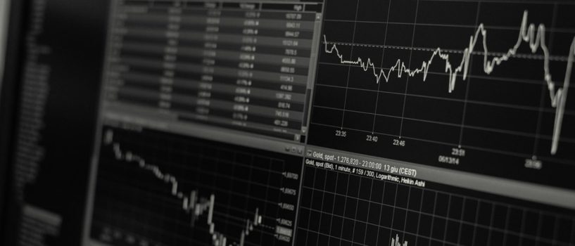 Beste ETF 2023 – Beleggen in ETF’s