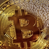 Zo hard groeit het aantal cryptobezitters in Nederland