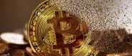 Beste crypto om in te investeren in 2023 | Top 5 cryptomunten