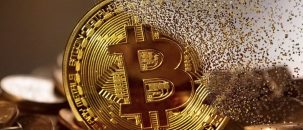 Beste crypto om in te investeren in 2023 | Top 5 cryptomunten