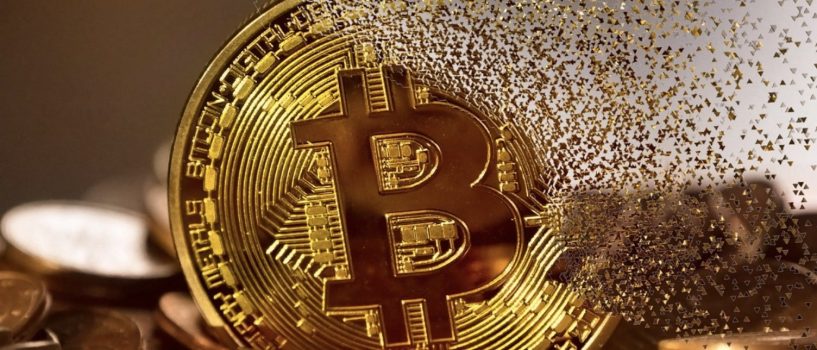 Beste crypto om in te investeren in 2023 | Top 5 cryptomunten