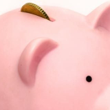 Betaald enquêtes invullen, betaal je daar belasting over?
