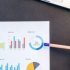 Affiliate marketing – Online geld verdienen