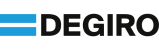 DEGIRO