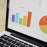Data analyse – Wat is het en hoe werkt het?