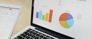 Data analyse – Wat is het en hoe werkt het?