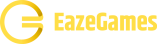 EazeGames