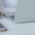 7 x geld verdienen via je telefoon