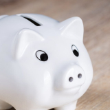 Geld binnen 5 minuten op je rekening – Wat zijn de mogelijkheden?