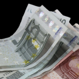 Geld lenen binnen 1 uur op je rekening? – Snel geld lenen