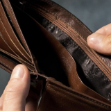 Geld lenen zonder BKR | Wat zijn de mogelijkheden?