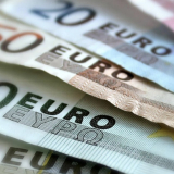 Geld lenen zonder gedoe | Waar kun je terecht?