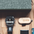 Geld verdienen vanuit huis – (19 tips)