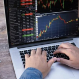Hoog dividend aandelen – Wat zijn hoogdividendaandelen?