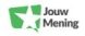Jouw-Mening.be