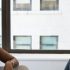 NPS – Hoe bereken je de Net Promoter Score?