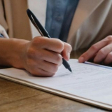 Likert schaal – Wat is een likertschaal en hoe werkt het?