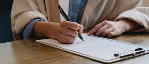 Likert schaal – Wat is een likertschaal en hoe werkt het?