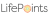LifePoints
