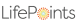 LifePoints
