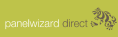 PanelWizard